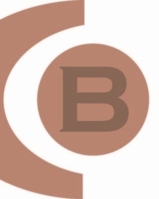 John Bossio profile image